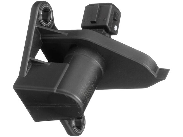 Crankshaft Position Sensor For 1998-2010 Mercury Mountaineer