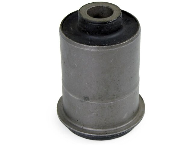 CV Half Shaft Axle For Hummer H3 H3T H3 Front Driver Or Passenger Side 1 Pc