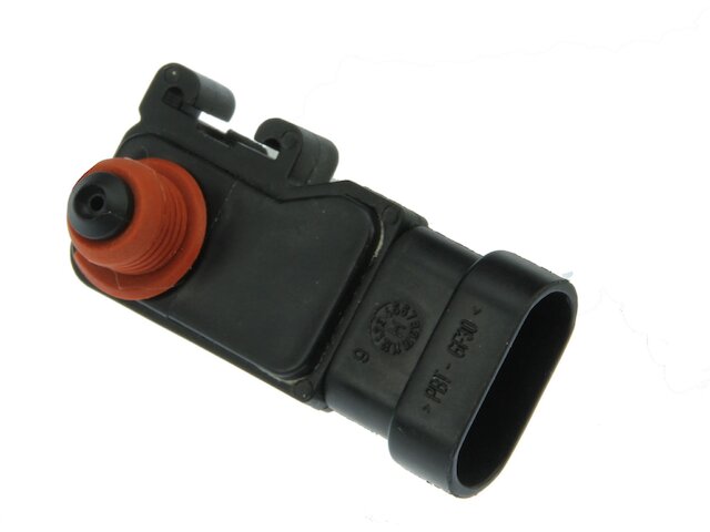 2002-2004 Isuzu Axiom MAP Sensor - Spectra Premium MP103