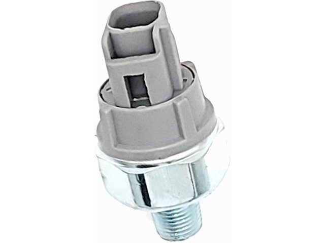 ACDelco E1805A Interruttore Pressione Olio Motore – Professionale Aftermarket