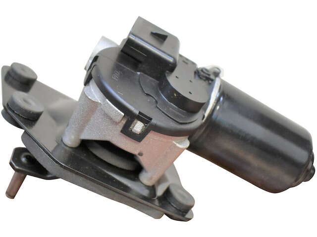 SHOWSEN 40-2060 New Windshield Wiper Motor Fit 2003-2009 - View #7