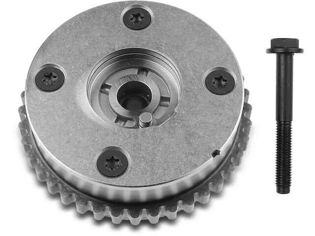 thumbnail image 2 of More Car AutoParts Variable Timing Sprocket (Cam Phaser) For 06-17 Buick LaCrosse, Chevy HHR, Equinox, GMC Vue 2 of 4