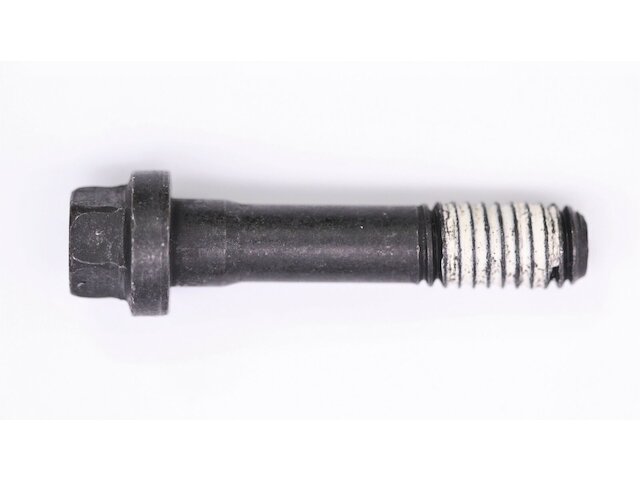 FEL-PRO ES 72489 Head Bolt Set - View #8