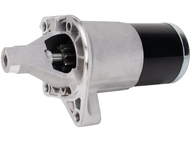 2005-2008 Dodge Magnum Starter - Replacement 911-105 - PartsGeek.com 2005-2008 Dodge Magnum Starter - Replacement 911-105 - PartsGeek.com