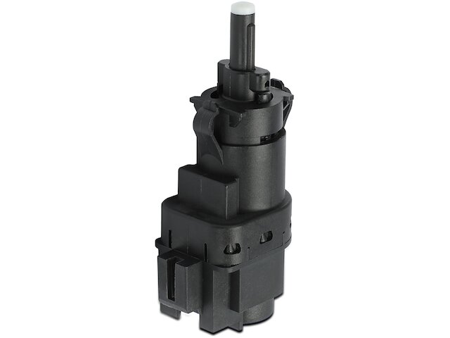 オーラ23    No1007 Bendix 274746N Stop Light Switch for Air Brakes, 1/4