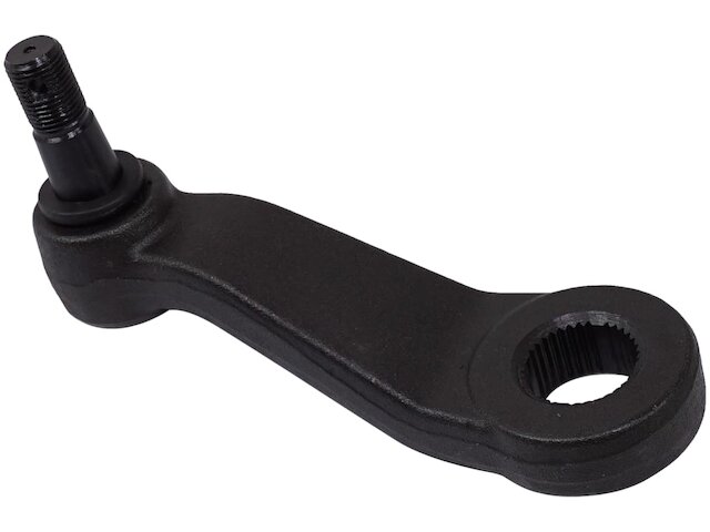 DORMAN PREMIUM PA85009PR - Steering Pitman Arm For Sale Online