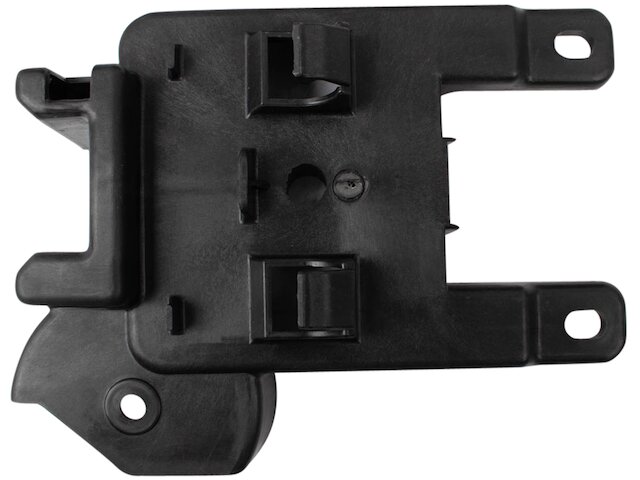 Front Bumper Impact Absorber For 2011-2013 Jeep Grand Cherokee – Replace CH1070822 / 57010627AB