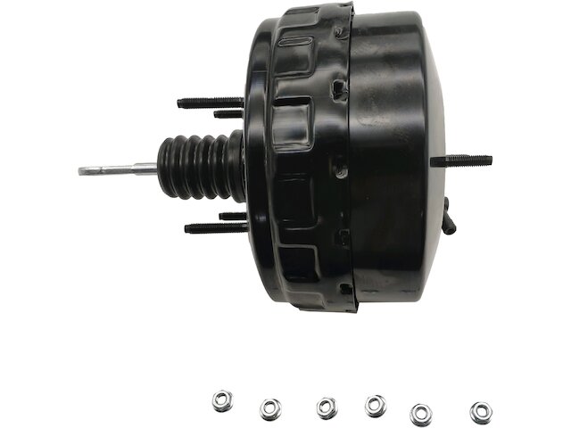 Cilindro Maestro De Freno Para Jeep Grand Cherokee WJ (1999-2004) – NTY, 2 Puertos, Referencia BMC/WJ/002A