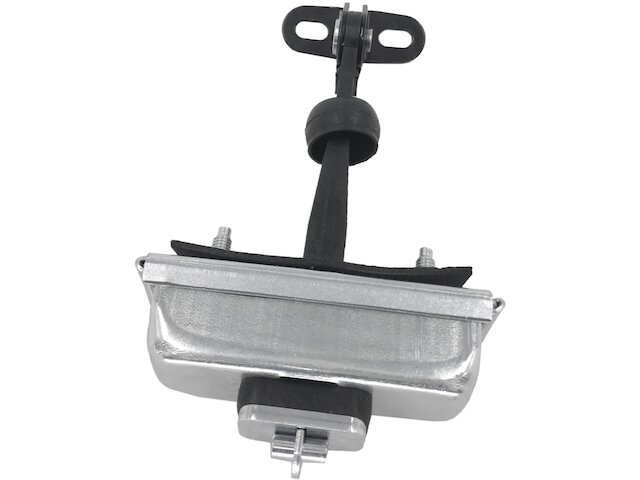 Charnière De Porte Pour Jeep Grand Cherokee ZJ 1993-1998 - Réf. 055076192 - Neuf USAParts - Origine Taïwan