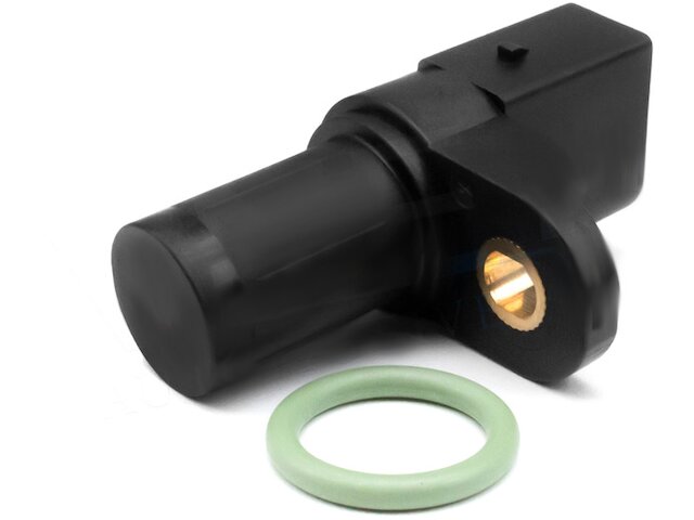 2003-2005 BMW Z4 Camshaft Position Sensor - VNE 94511 - Exhaust