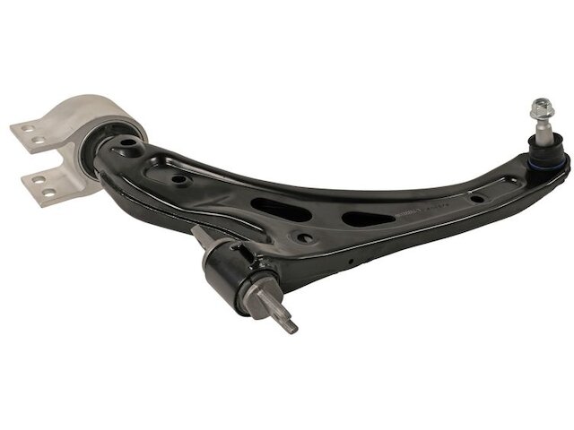 2018-2024 Buick Enclave Control Arm - Moog RK623751 - Front Left 