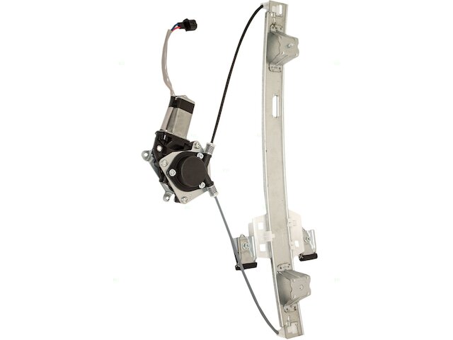 2005-2008 Ford F150 Turn Signal Switch - Standard Motor Products CBS-1332