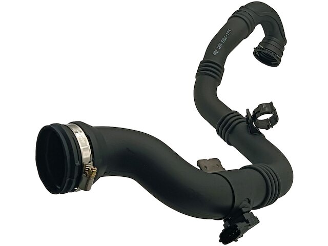 2013-2015 Chevrolet Cruze Intercooler Hose - Replacement 121-759