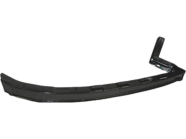 Right Front Bumper Bracket For 2003-2007 Honda Accord & 2005-2007 Hybrid - Aftermarket (HO1043101, 71193SDAA01)-979144
