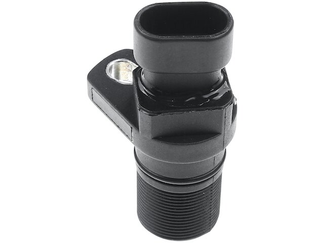 Crown Automotive 56027866AC Crown Automotive Crankshaft Position Sensors | Summit Racing