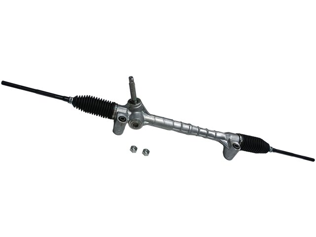 thumbnail image 2 of Remanufactured Rack And Pinion Assembly For Chevy Cobalt 2005-2010 2 of 4