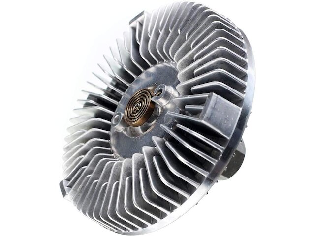 Air Cooler Price In India Buy AC Delco Air Conditioning Compressor R4 ...