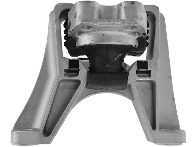 OEM Ford Engine Motor Mount For Focus 2.0L Automatic – 2005-2011 (5S4Z-6038-CB)