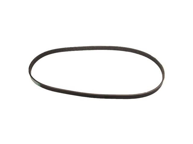 Bando Drive Belt Set For 2002-2004 Honda Odyssey 3.5L – 4PK1115 & 6PK1165