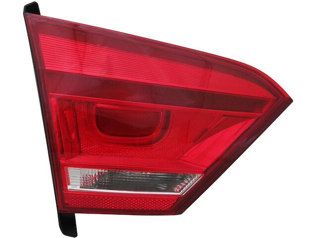 Tail Lights For Volkswagen Tiguan Tail Light Bulb - 2012 Volkswagen Passat | O'Reilly Auto Parts Tail Lights For Volkswagen Jetta - Foto 3