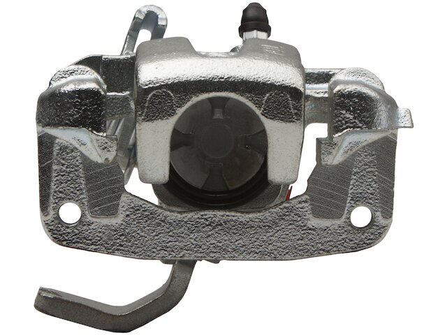 1984-1986 Nissan 300ZX Brake Caliper - Dynamic Friction 331-67617 1984-1986 Nissan 300ZX Brake Caliper - Dynamic Friction 331-67617
