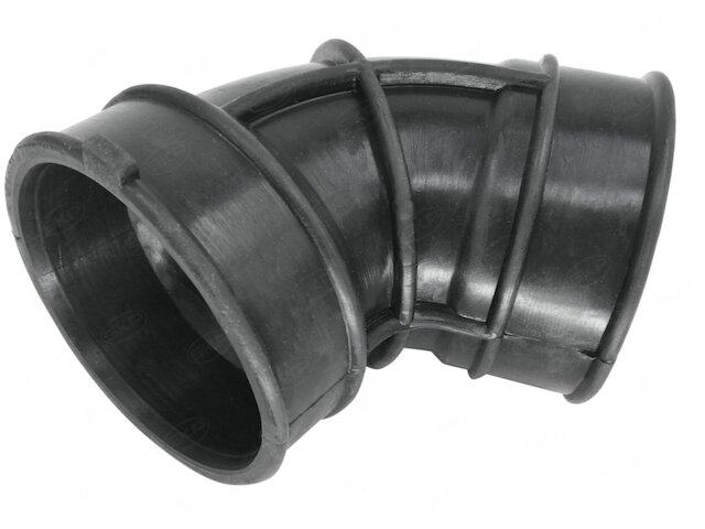 Purchase Dorman 696-100 Air Intake Hose in Grand Rapids, Michigan, US, for US $20.56