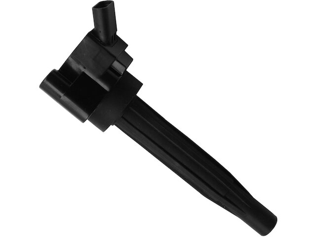 2022-2026 Hyundai Kona Ignition Coil - Beck Arnley 178-8604