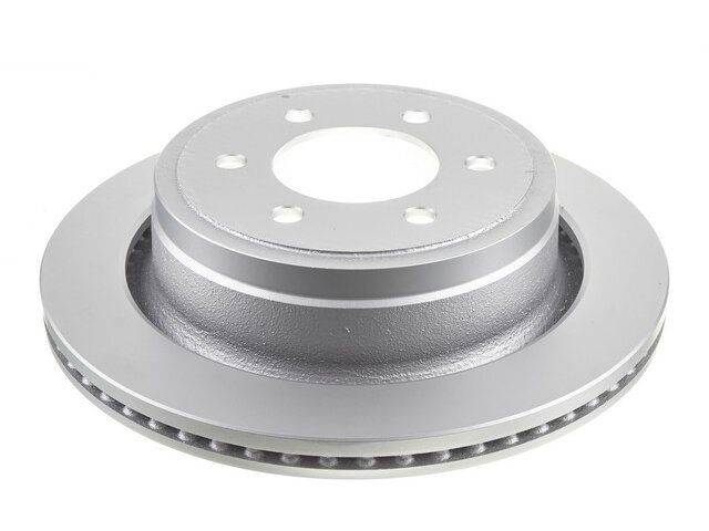 CAVO FRENO STAZIONAMENTO PER ALFA ROMEO BRERA/SPIDER 844A2/939B3.000 2