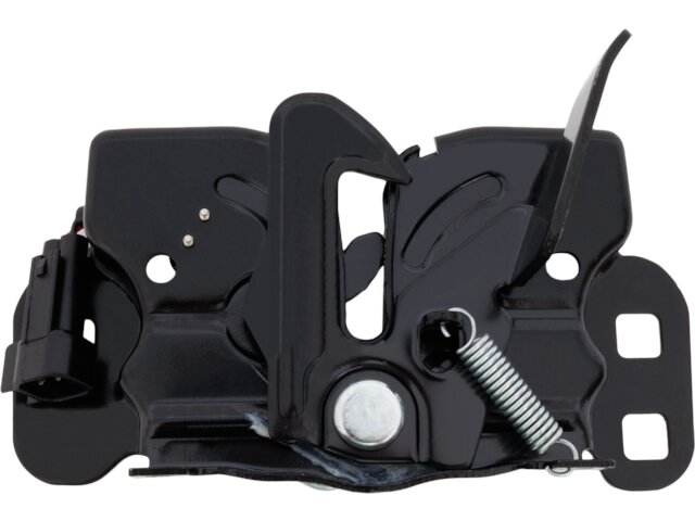 Front Hood Latch Lock Assembly for Dodge Durango 2011-2015 820-100