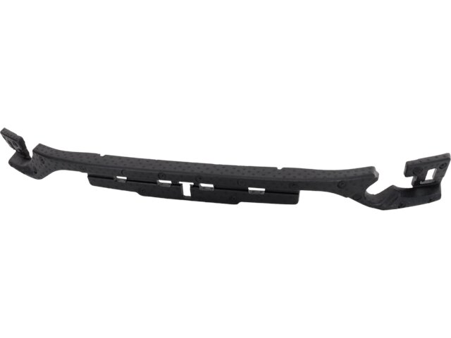 thumbnail image 2 of Action Crash Front Bumper Cover Stiffener / Support Rail For 2016-2019 Chevrolet Cruze (99165ZX) 2 of 6