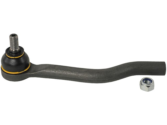 MOOG 18-21 Honda Accord Front Right Outer / Right Outer Tie Rod
