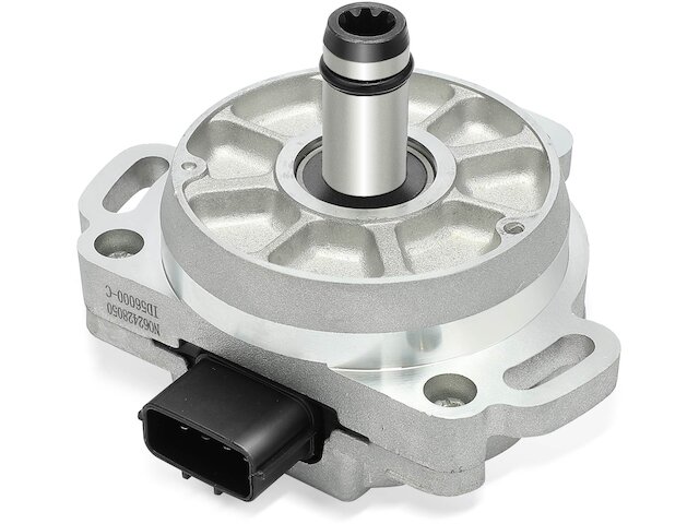 1996 Nissan 300ZX Crank Position Sensor - SKP SKPC185 - PartsGeek.com