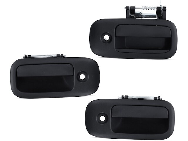 Door Handles for 2004 Chevrolet Express 1500 for sale