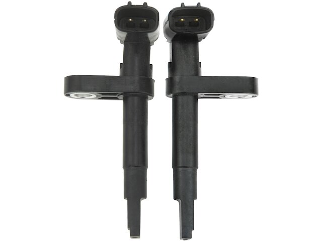 thumbnail image 2 of Evan-Fischer Parking Assist Sensor For Lexus IS250 2006-2015 - Front Or Rear 2 of 6