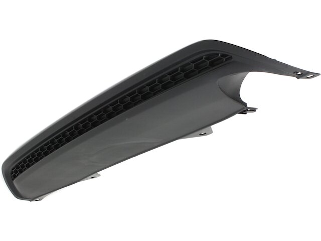 For Honda Civic 2013 2014 2015 Rear Lower Bumper Valance