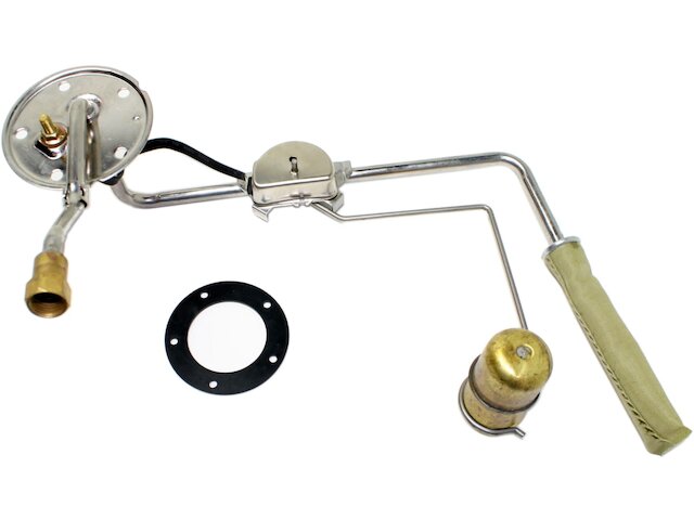 Parts & Accessories for 1956 Chevrolet Two-Ten Series for sale