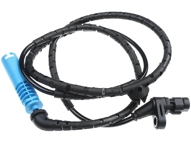 Evan-Fischer ABS Speed Sensor Set For 1997-2002 Land Rover Range Rover – Rear Left & Right