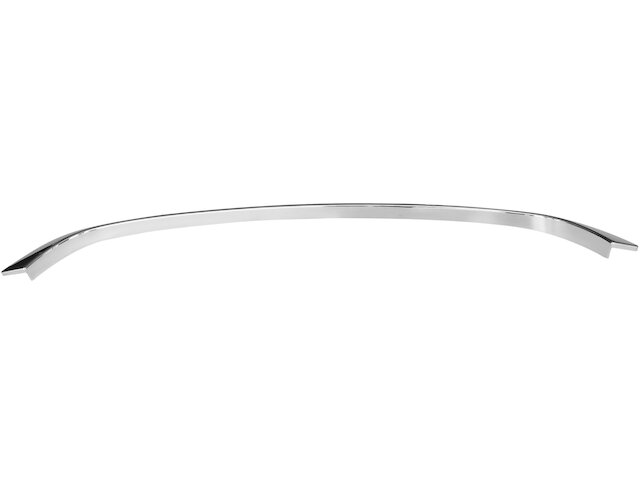 thumbnail image 2 of Evan-Fischer Front Valance For 2014-2021 Mini Cooper – Textured Plastic, CAPA Certified 2 of 3