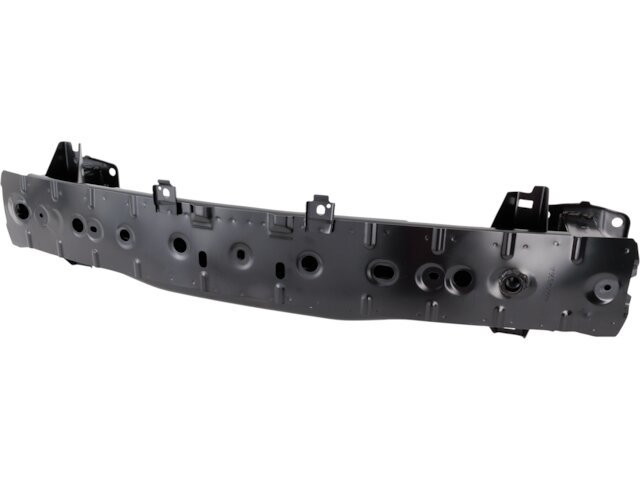 ③ma 2014-2018 Mazda 3 Hood Latch - Autopart Premium APHL228 - Front