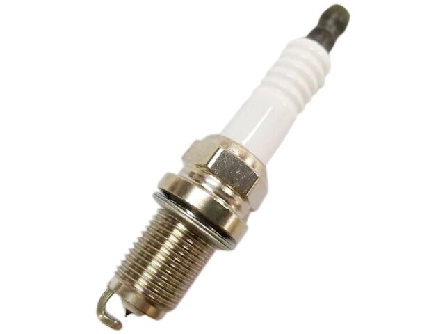 1984-1989 Nissan 300ZX Spark Plug - NGK 4919 - PartsGeek.com