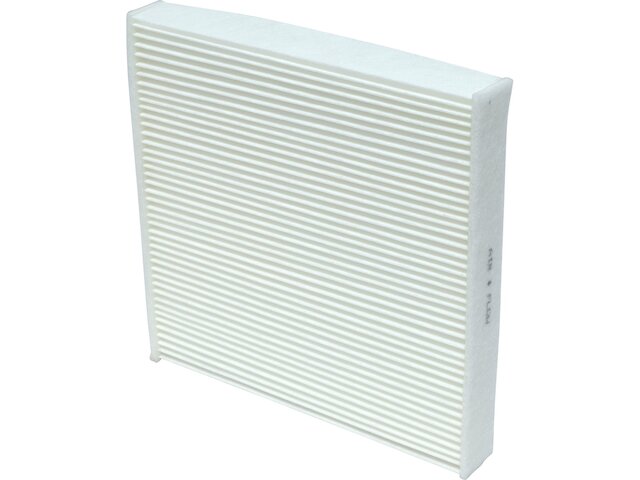 PUR Engine Air Filter  10 Pack  For Car Nissan Versa INFINITI Q50 NV200 Cube Chevrolet City Express K57 101319 Ea379d3e E538 49ee Abea 41a54ee7f010.a2b0c7c084343be4a966fc764e6b1ee1