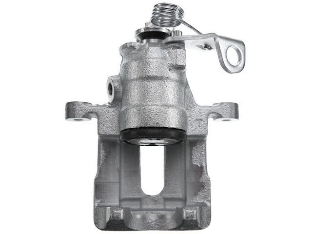 Fits C93678 Vw Volkswagen Golf Jetta New Parking Brake C Yma | Meses Sin Interés