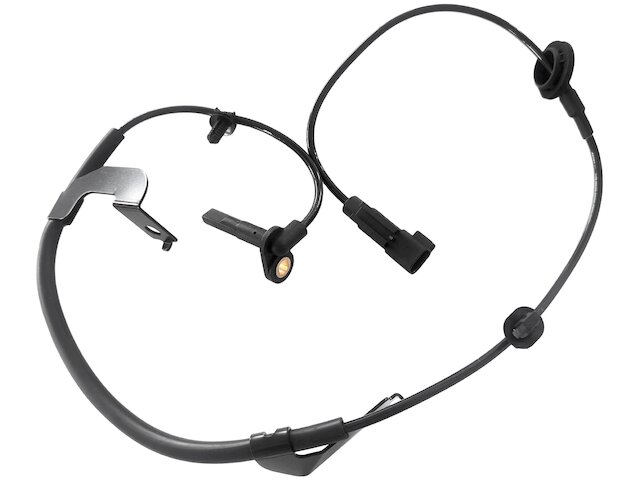 NTK Sensore Pedale Acceleratore AD0486 - Qualità OE Per La Tua Auto - 2