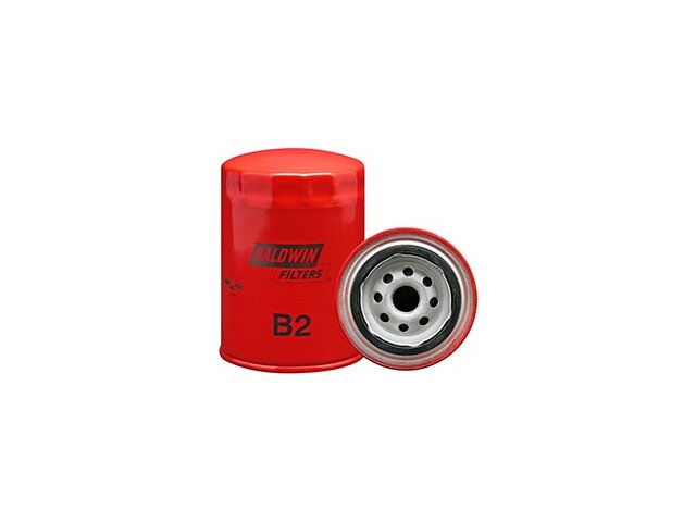 WIX® 58616 - Transmission Filter Kit