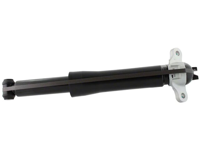 2020-2025 Ford Escape Shock Absorber - Motorcraft ASH-8666321