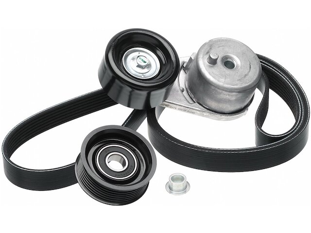 Downstream Left Oxygen Sensor - Compatible With 2005 - 2012 Nissan Pathfinder 4 0l V6 2006 2007 2008 2009 2010 2011 - View #8