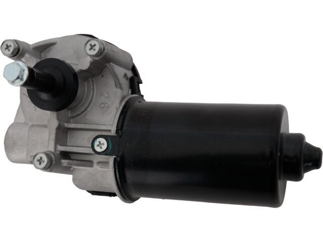 SHOWSEN 40-2060 New Windshield Wiper Motor Fit 2003-2009 - View #6