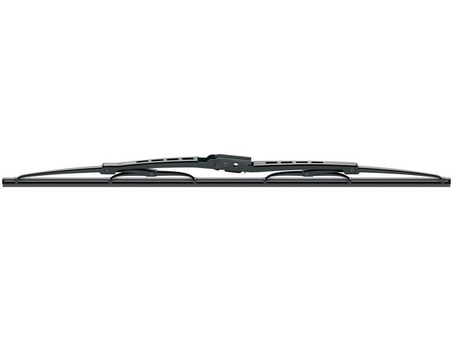 For 2016-2023 Toyota Tacoma Windshield Wiper Blades 2 Pack Michelin Pro Plus Silicone 22 & 20 inch Size