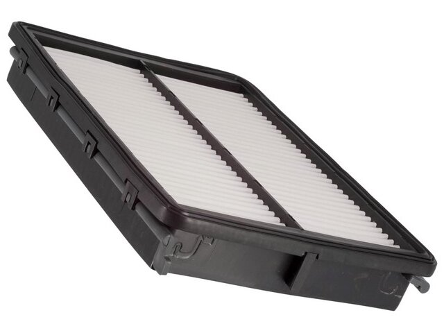 Cahuczlhoz Engine Air & Cabin Filter Combo For Hyundai Palisade 2020-2025 – Direct Fit AF9155