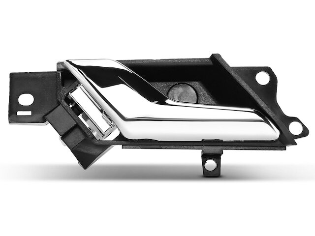 Dorman HELP! Door Handle - 88522 - O'Reilly Auto Parts